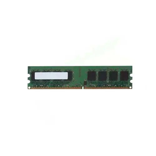 TP877G-PMC - Kingston Technology 1GB DDR2-800MHz PC2-6400 CL6 240-Pin Memory