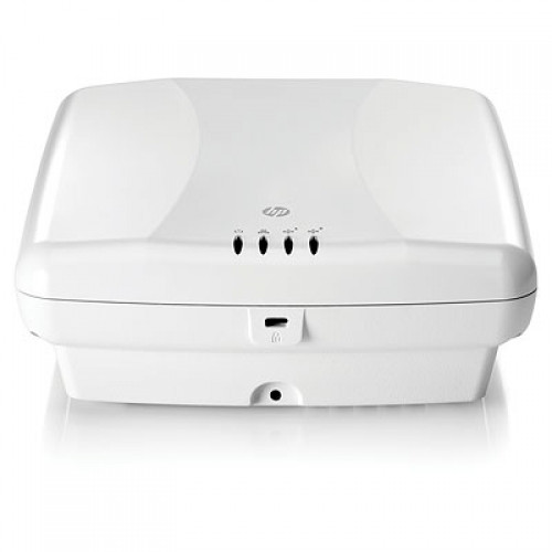 J9590A - HP MSM460 Wireless Access Point - US