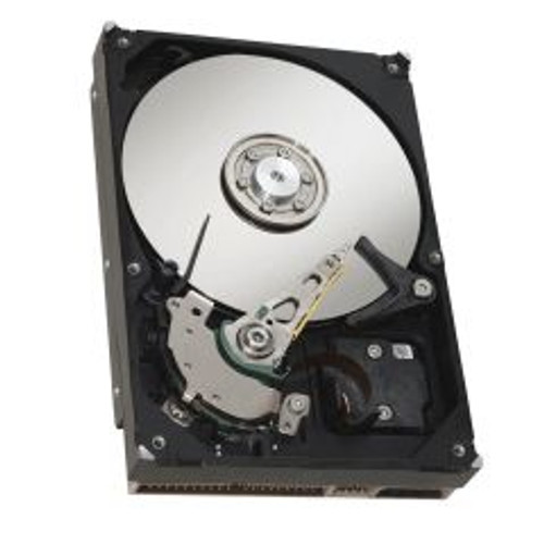 D9939-69001 - HP 13GB 3.5-inch Hard Drive