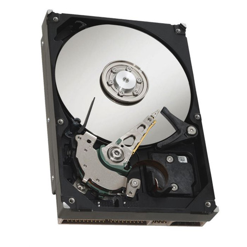 F1385A - HP 2.1GB Hard Disk Drive