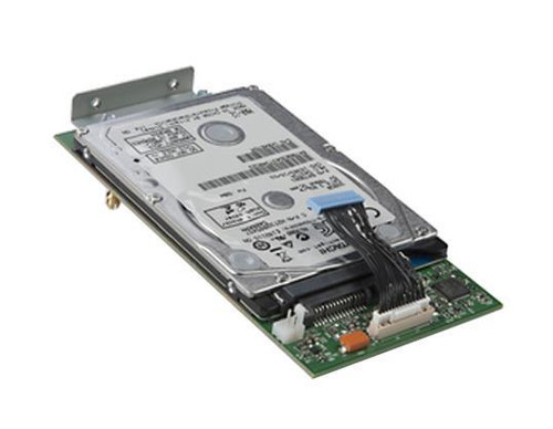 27X0014-A1 - Lexmark 160GB 7200RPM SATA 2.5" Internal HDD