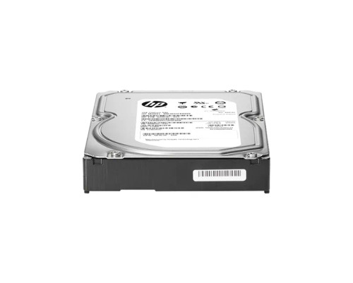 C6075-60285 - HP 160GB Hard Drive Kit
