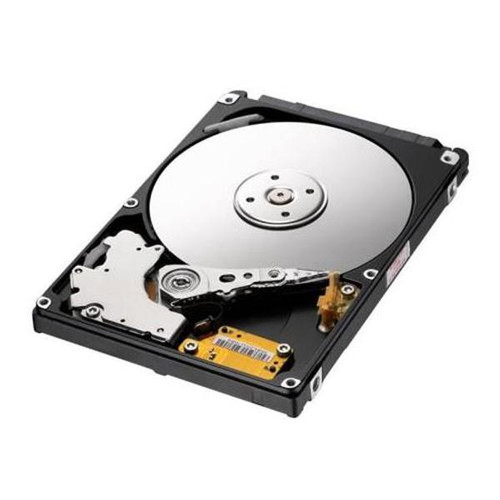CF367-67913 - HP 320GB 7200RPM SATA 2.5" HDD