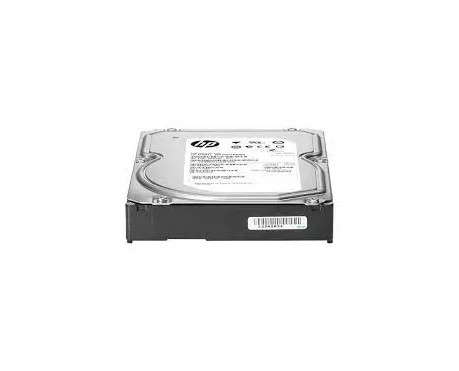 Q1252-69034 - HP 42-inch DesignJet 5500mfp HDD