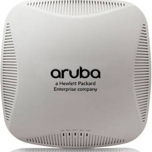 JW172A - HP Aruba AP-224 Wireless Access Point