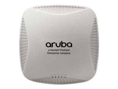 JW174A - HPE 220 Dual-Band 1300Mbit/s Wireless Access Point