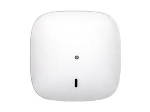 JW807A - HP Aruba Instant IAP-314 Wireless Access Point - US