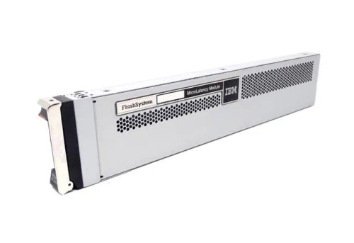 00DJ316 - IBM 4TB eMLC Flash Storage Module