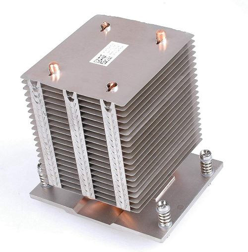 KYWYN - Dell Heatsink Assembly for PowerEdge T630