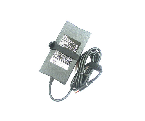 LA130PM121 - Dell AC Adapter for Precision M4600/M4700/M6600/M6700