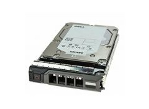 0DC7GN - Dell 300GB 10000RPM SAS 6Gb/s 2.5-inchHard Drive