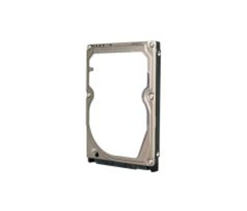 0P1DFN - Dell 1TB 7200RPM SATA 6Gb/s 2.5-inch Hard Drive