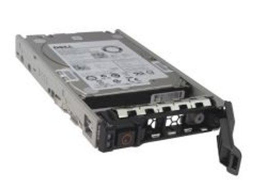 0V29K3 - Dell 14TB 7200RPM SAS 12Gb/s 3.5-inch Hard Drive