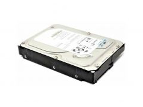 1V420C-003 - Seagate Enterprise Capacity V.5 1TB 7200RPM SAS 12Gb/s 4kn 128MB Cache 3.5-inch Hard Drive