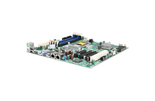MBD-X8SIT-HF-B - SuperMicro LGA1156 DDR3 6x DIMM Motherboard