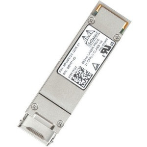 Mellanox MC2210411-SR4 High-Quality Transceiver Deals