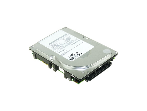370-1868 - SUN 9.1GB 5400RPM 68-Pin SCSI 5.25" HDD
