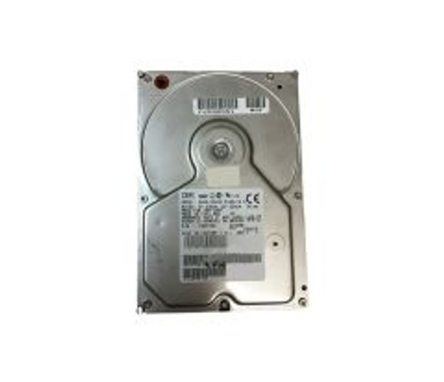 370-2842 - Sun 2.1GB 7200RPM Ultra Wide SCSI Single Ended 80-Pin 3.5-inch Hard Drive