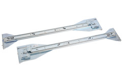 MP58Y - Dell 3U Sliding Rail Kit