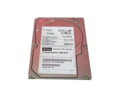 3900106-05 - SUN 73GB 10000RPM Ultra 320 SCSI 3.5" HDD