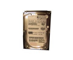 3900175-02 - SUN 73GB 10000RPM Ultra-320 SCSI 3.5" HDD
