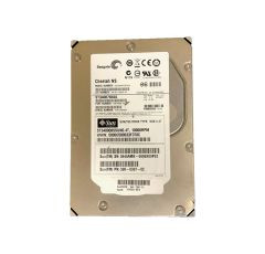 3900397-02 - SUN 400GB 10000RPM SAS 3.5" HDD