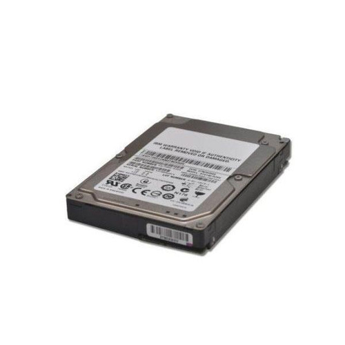 43W3384 - IBM 450GB 15000RPM Fibre Channel 3.5" HDD