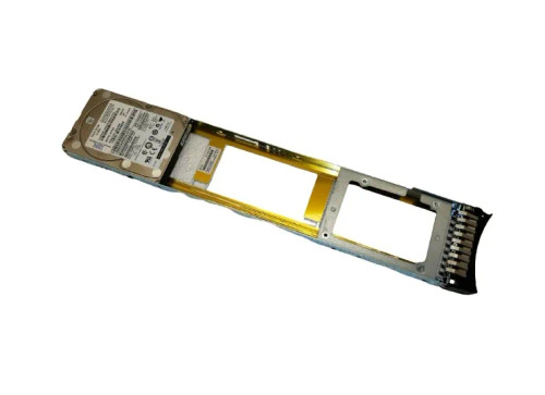 44X3228 - IBM 1.2TB 10000RPM SAS 6Gb/s 2.5" HDD