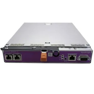 NMJ7P - Dell Type 12 Storage Controller Card