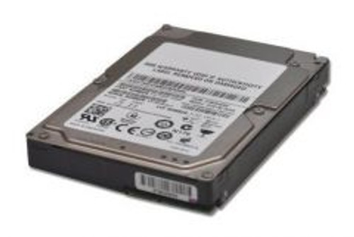 49Y1996 - IBM 146GB 15000RPM SAS 6Gb/s 2.5-inch Hard Drive