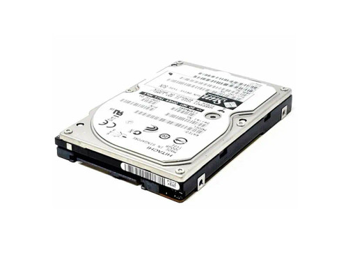 540-6643-01 - SUN 73GB 10000RPM SAS 3Gb/s 2.5" HDD