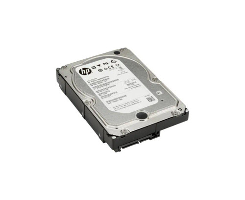 P04385-002 - HP 14TB 7200RPM SAS 12Gb/s 3.5" HDD