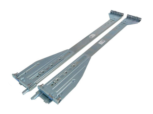 P187C - Dell Sliding Rackmount Rail Kit