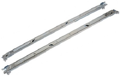 P223J - Dell Standard Duty Sliding Rail PowerEdge R610
