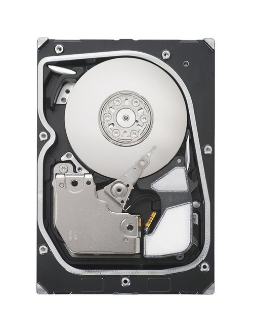 9EA004-031 - Seagate 400GB 10000RPM Fibre Channel 3.5" HDD