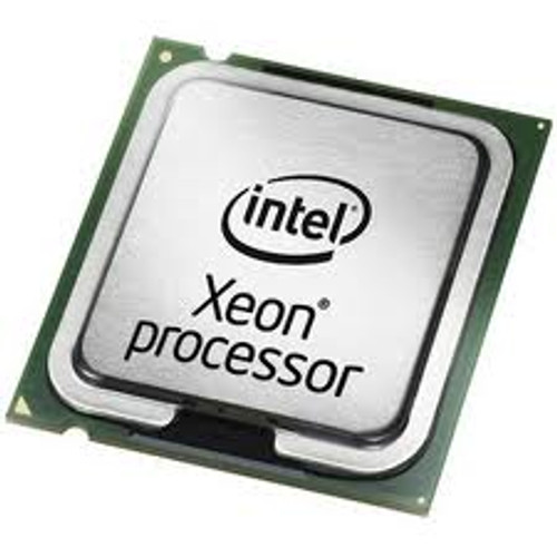 SLBLF - Intel X3440 2.53Gh 8M