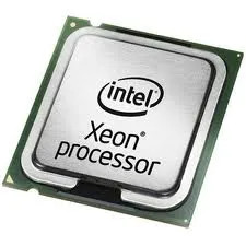SLBLJ - Intel Quad-Core 2.4GHz LGA1156 Processor