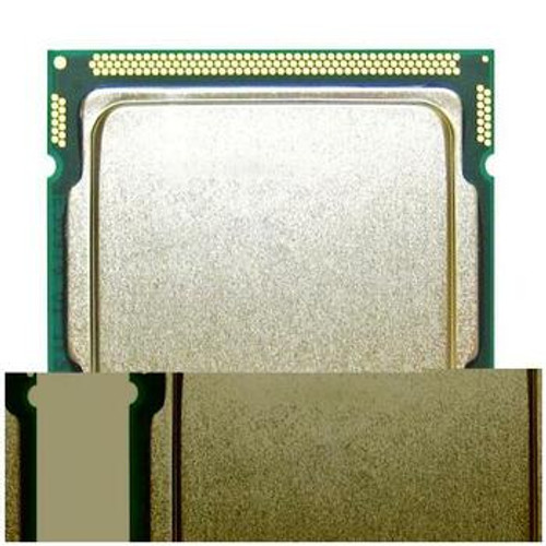 Intel Core I5-2400 Proc - SR00Q