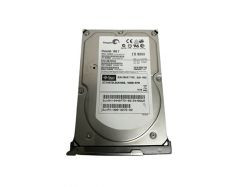 9X2006-150 - Seagate 146.8GB 10000RPM Ultra-320 SCSI 3.5" HDD