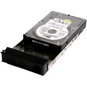 HDT0250 - Linksys 250GB 7200RPM SATA 3.5" HDD