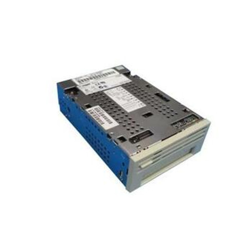 STD18000N Seagate 4GB(Native) / 8GB(Compressed) DDS-2 Fast SCSI 50-Pin SE 3.5-inch Internal Tape Drive