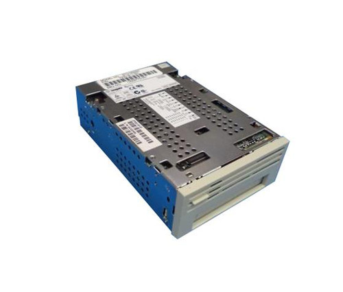 STD18000N - Seagate 4GB DDS-2 SCSI 50-Pin 3.5" Internal Tape Drive