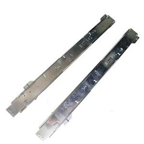 T9V86 - Dell 2U Rail Kit for PowerEdge FX2 / FX2S