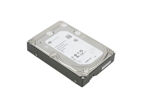 ST373455SS04 - Seagate 73.4GB 15000RPM SAS 3.5" HDD