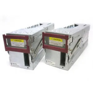 K2Q23A - HP D6020 Dual I/O Option Kit