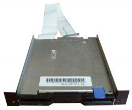 04H7406 - IBM Floppy Drive for ThinkPad 340 / 365