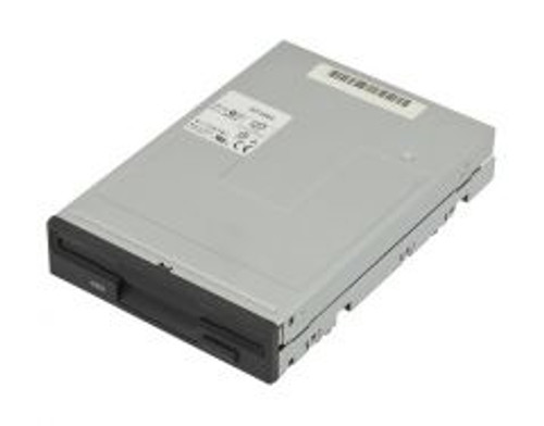 07T326 - Dell 1.44MB Floppy Disk Drive for PowerEdge 1400SC