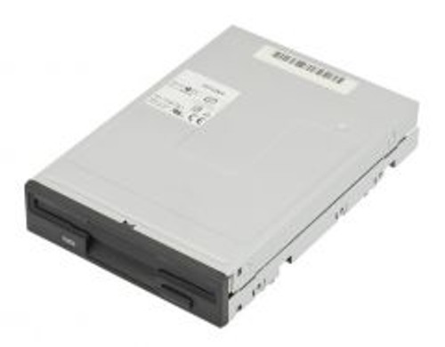 136256-001 - Compaq 1.44MB Floppy Drive for Armada M300 Series Laptop