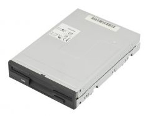 197006-001 - Compaq 1.44MB IDE 3.5-inch Floppy Disk Drive