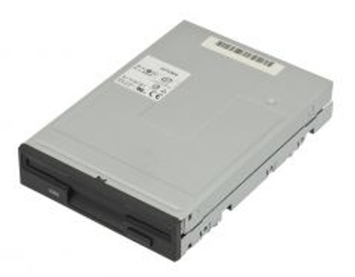 288458-001 - Compaq 3-Mode Floppy Drive